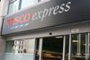 Supermarkets to face 'competition tests' on new developments