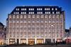 30 Duke Street side elevation CGI