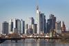 Frankfurt credit Populous  Getty
