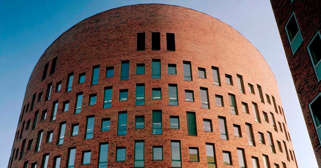 Budget uncertainty hits brick firm’s trading in final quarter | News