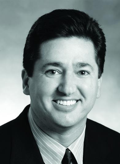 David Ritcher Berkeley US consultancy plans to buy British QS | News | Building
