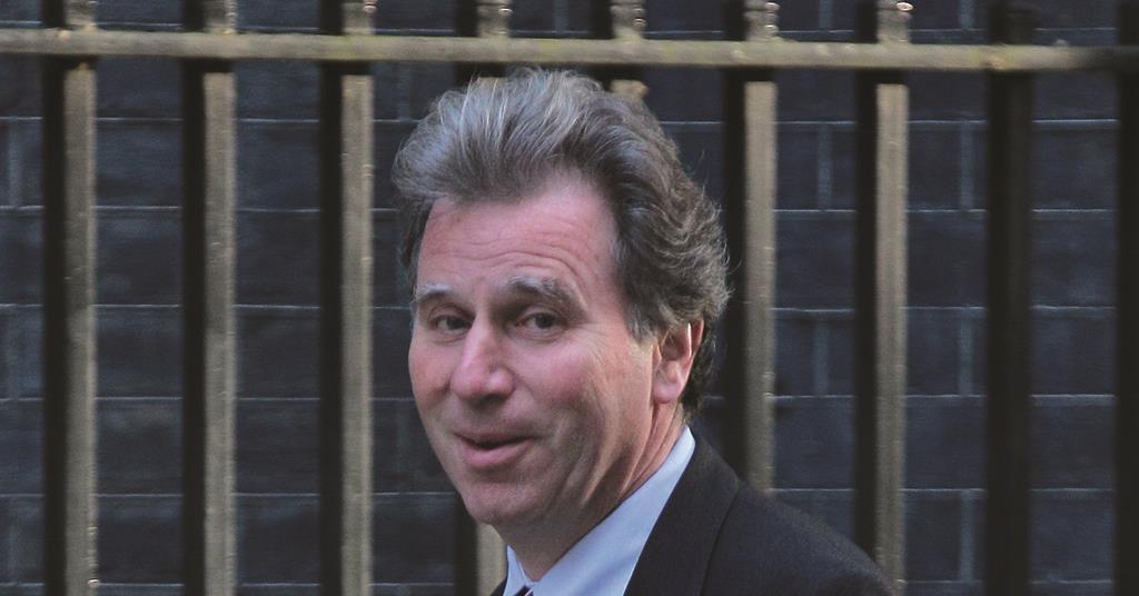 Letwin's probe into housebuilding mulls price impact of numbers hike ...