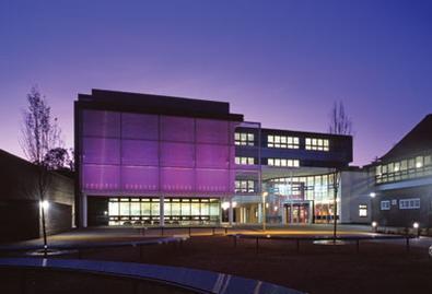 Ealing classic | News | Building