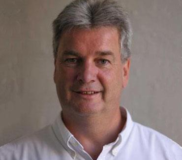 RIBA president's job attracts three hopefuls | News | Building