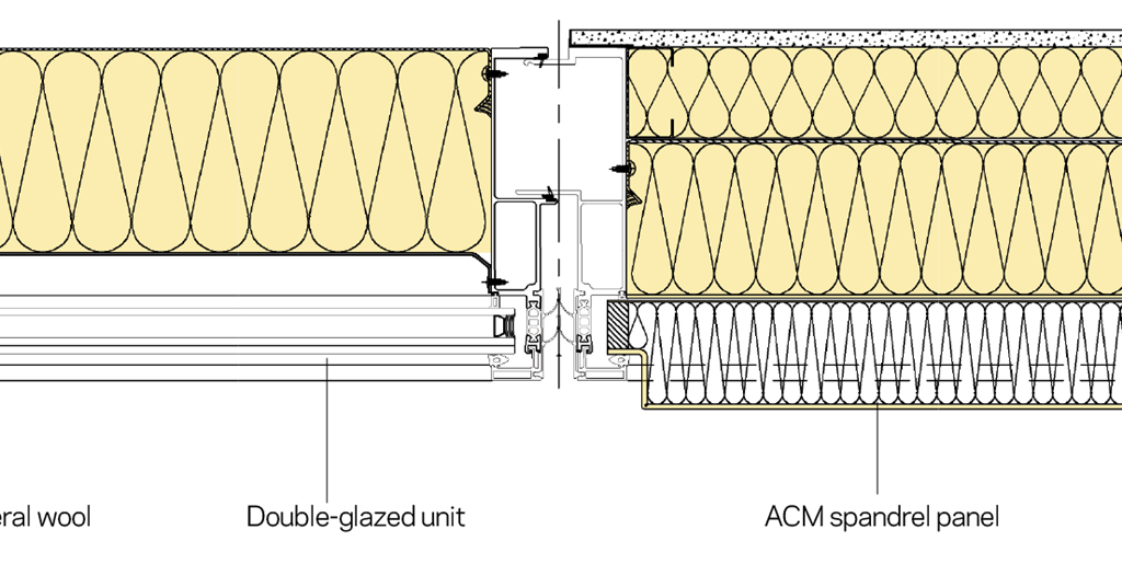 Research: Cladding costs | Features | Building