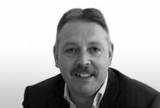 Peter Selling Rostock Olympic memories: Peter Sell | Comment | Building