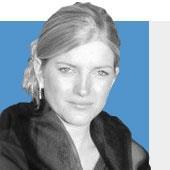 Emily Rubright Chilling and chilli in Mexico City | Features | Building