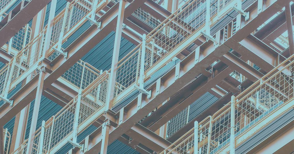 Costing Steelwork July 2019: Market Update | Features | Building