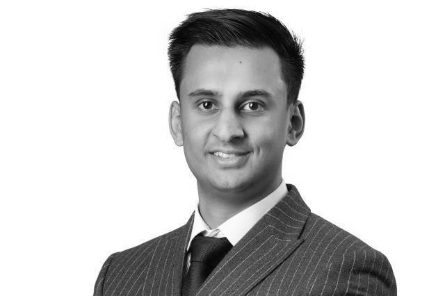 Review your contracts for potential RAAC liabilities | Comment | Building