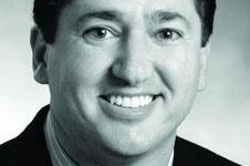 David Righter Hill plans to buy big-name QS | News | Building