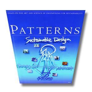 Following the Patterns | Archive Titles | Building