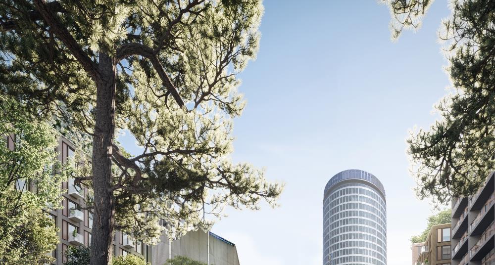 Birmingham set to unveil 20-year vision for city’s green transformation ...