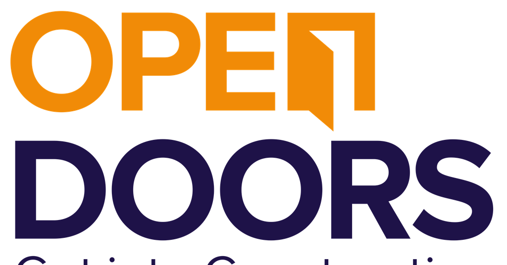 My route into construction … India Cormack, management trainee at