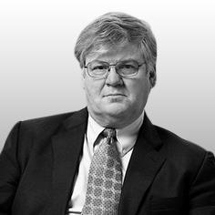 Latham was right about partnering | Comment | Building