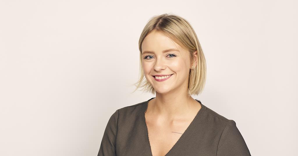 Introducing Building’s digital champions: ‘You have just got to be ...