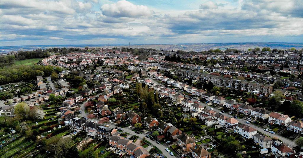 Mace and Vinci among founders of new national retrofit group News