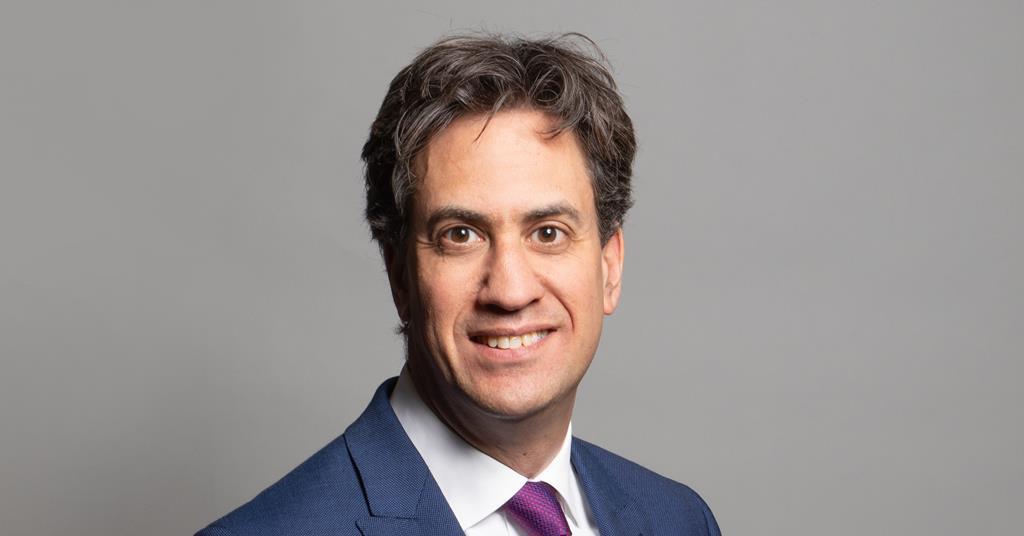 Meet the shadow cabinet: who are they and what would they do for