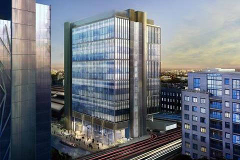 Helical beefs up team with recruits from Third London Wall and T&T ...