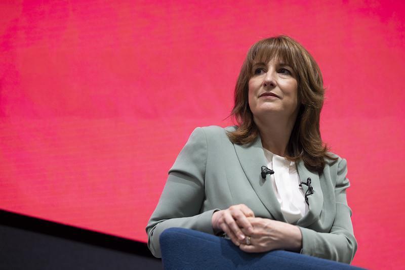 Rachel Cheevers What the chancellor’s plan for regional devolution really means for ...