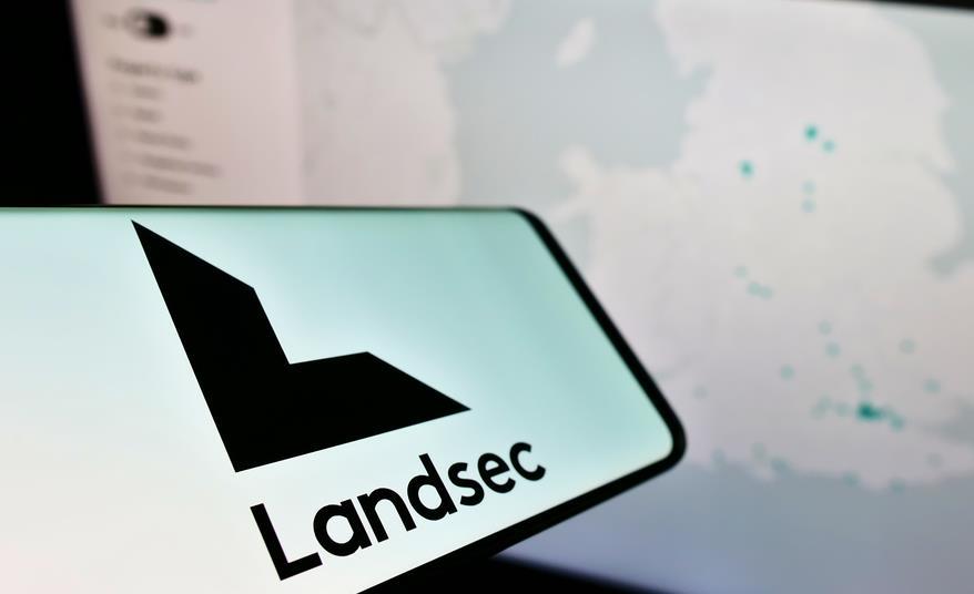Landsec’s spending on London office work set to shrink further | News ...