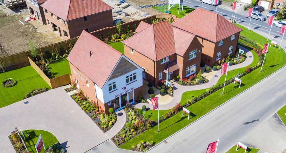affordable-housing-boss-joins-redrow-board-news-building