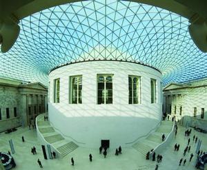IJA protects the future... and the past | Archive Titles | Building