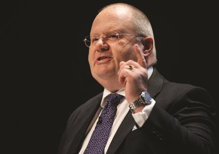 Pickles launches housing review | News | Building