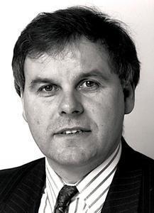 MPs to look at scrapping of retentions | Archive Titles | Building