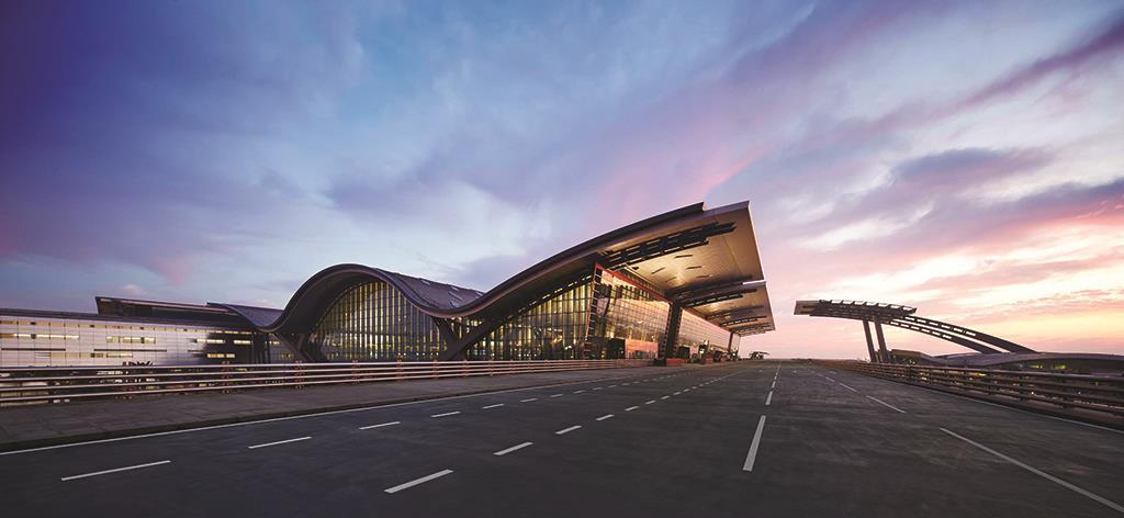 airports-flights-of-fancy-features-building