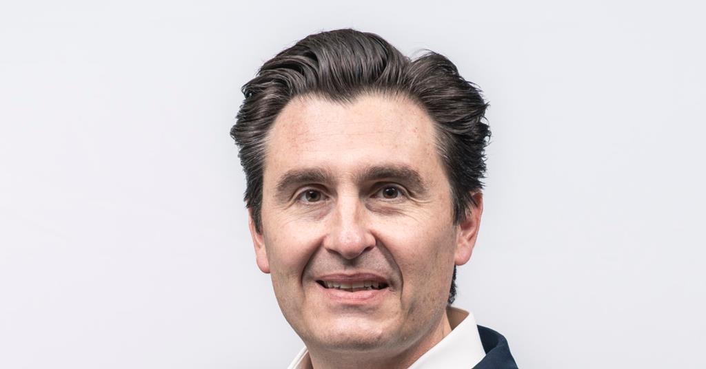 Why the FM sector needs consultant-operators, not just more reports ...