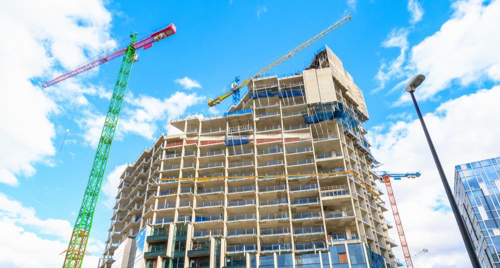 Gateway approval decisions are speeding up, building safety regulator ...