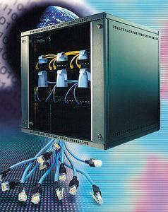 Cbsp Rack Product arrivals | Archive Titles | Building