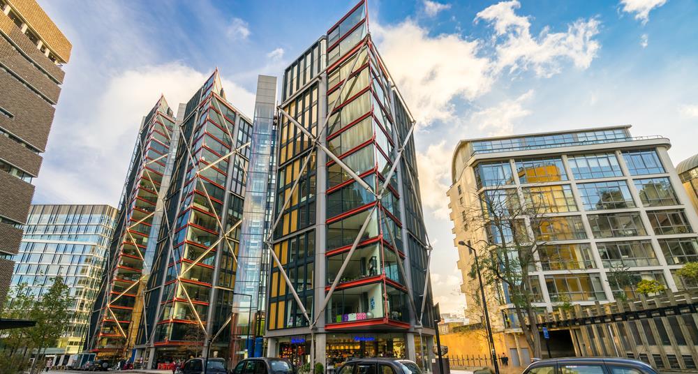 www.building.co.uk