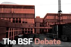 Review panel to savage BSF | News | Building
