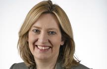 Amber Rudolphi Government plans offshore wind auctions | News | Building