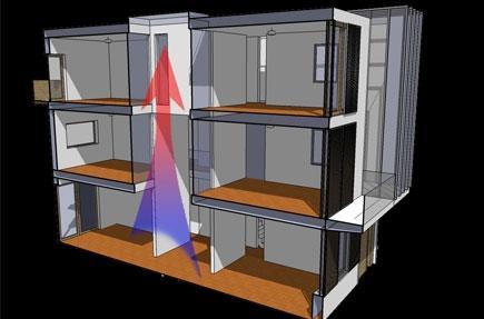 Online poll to pick affordable home design | News | Building