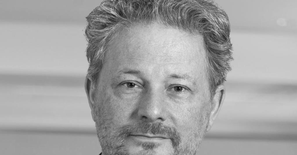 Tim Helzer Thoughts on the Planning Bill | Comment | Building