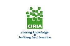 CIRIA launches flood risk information network | News | Building