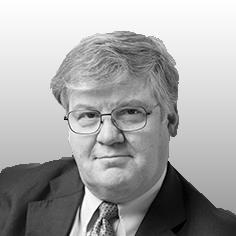 Former chief construction adviser wades into RICS row, calling it ...