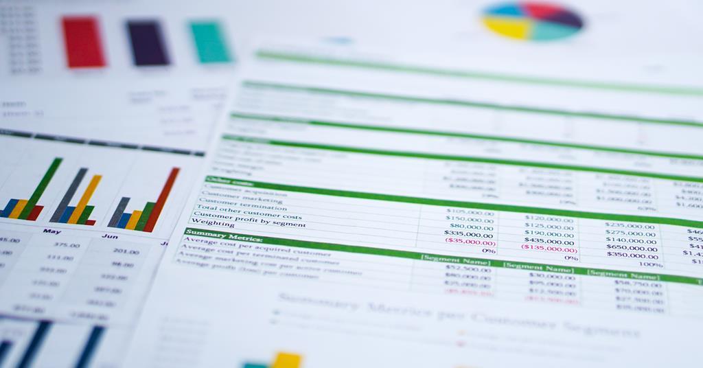 Turnover drops at Collins due to building safety delays | News