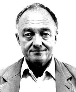 Kenneth Rife Strife begins at 50 | Archive Titles | Building