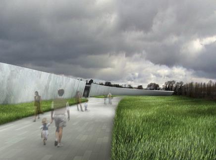 Neolite Building Neolithic new look | News | Building