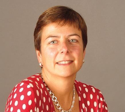 Building’s new advisers | News | Building
