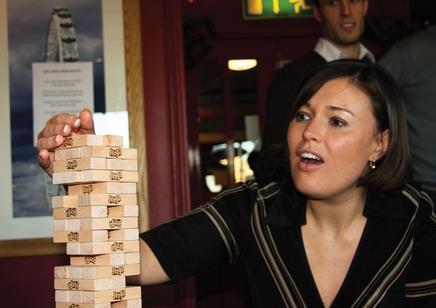 jenga new york jenga new york