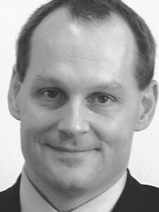 Iain Riddle Livingstone: Kiley's Tube role will avert court action | News | Building