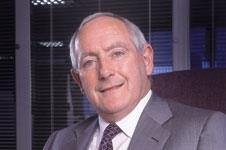 Profit jumps at Laing O'Rourke | News | Building