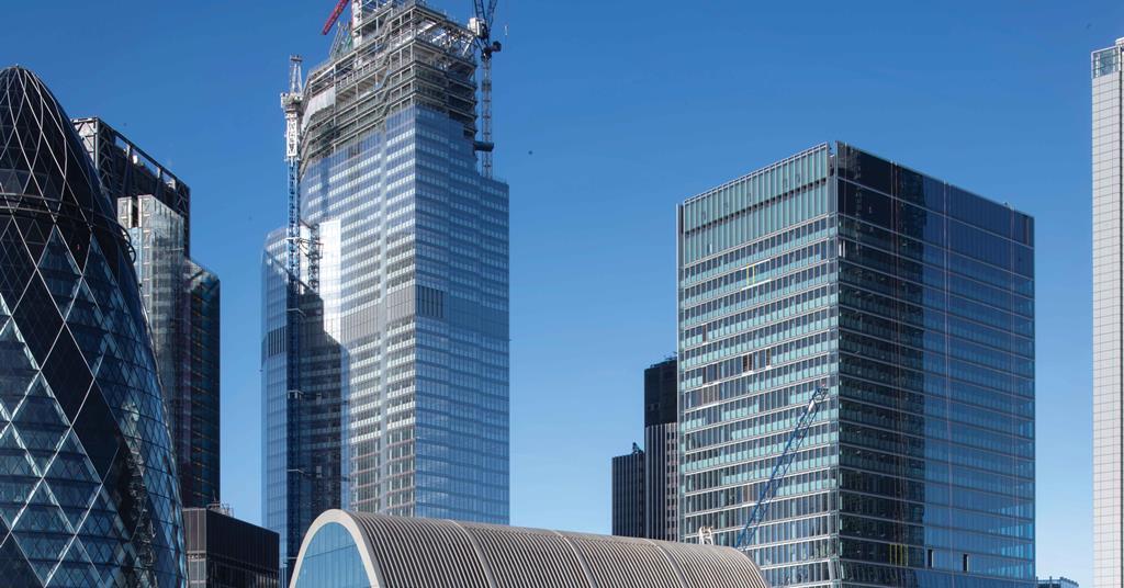 In pictures Can of Ham gets ready to first tenants News