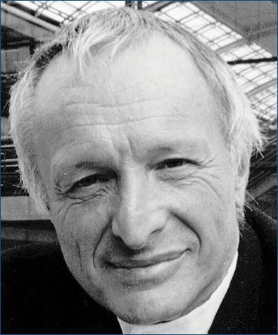 Roger Rijles Taskforce lays into ‘cheap’,‘thoughtless’ Gateway plans | News | Building