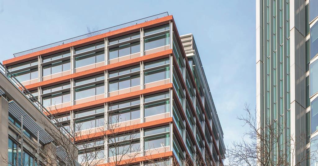 Sustainability: How to minimise waste and maximise reuse at a building ...