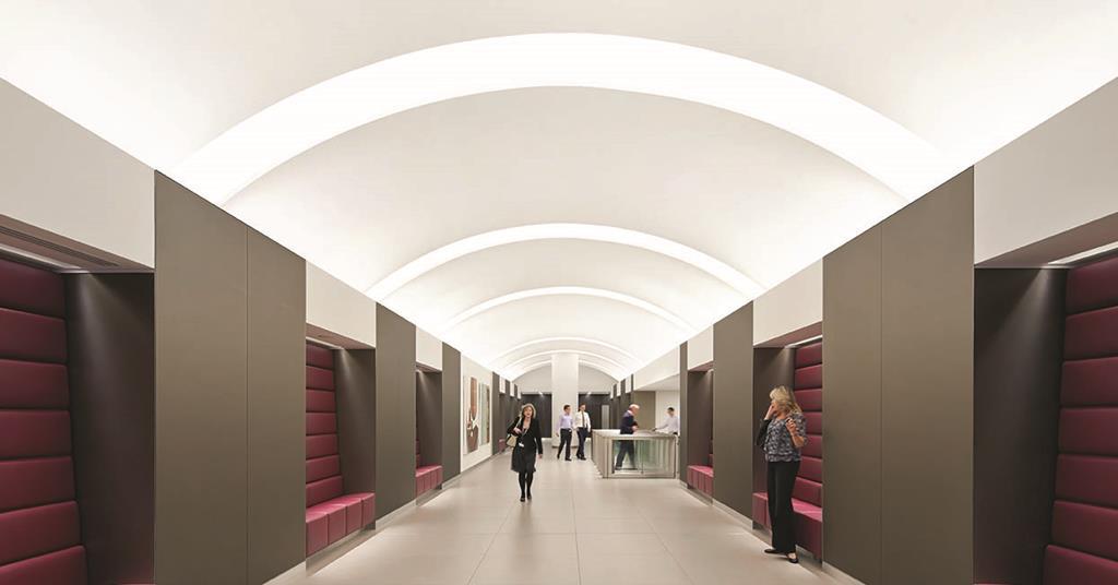 pwc-s-london-office-highest-breeam-rated-building-ever-features